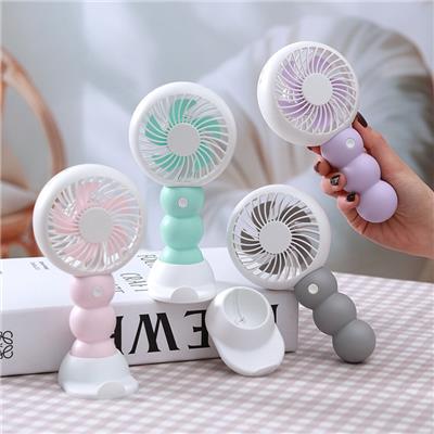 Fan - OBL10425729