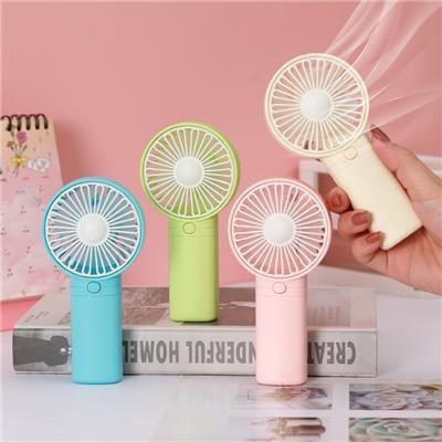 Fan - OBL10425732
