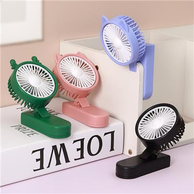 Fan - OBL10425735