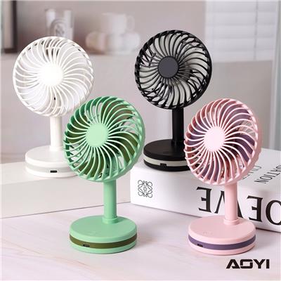 Fan - OBL10425742