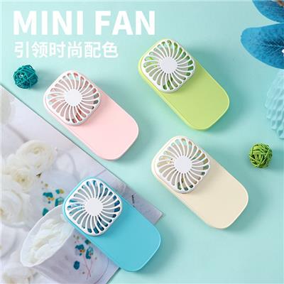 Fan - OBL10425747