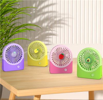 Fan - OBL10425753