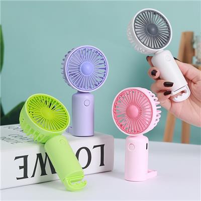 Fan - OBL10425754