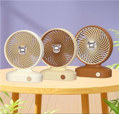 Fan - OBL10425756