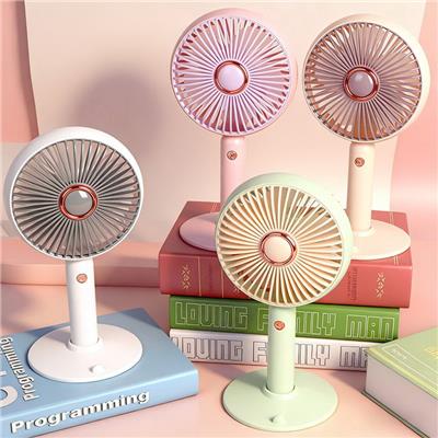 Fan - OBL10425761