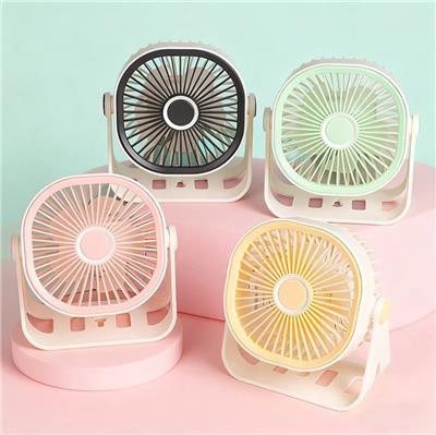 Fan - OBL10425763
