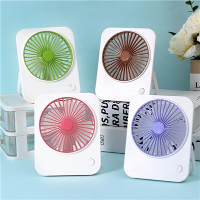 Fan - OBL10425764