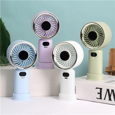 Fan - OBL10425770