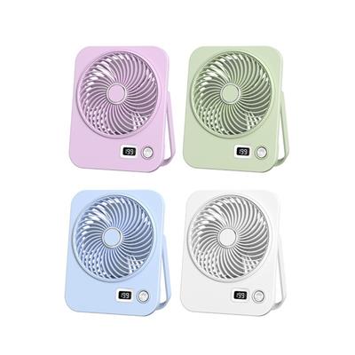 Fan - OBL10425771