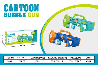 BUBBLE SET - OBL10425973