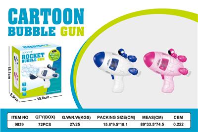 BUBBLE SET - OBL10425985