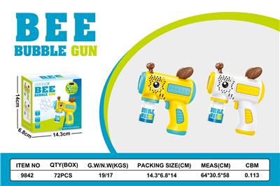 BUBBLE SET - OBL10425995