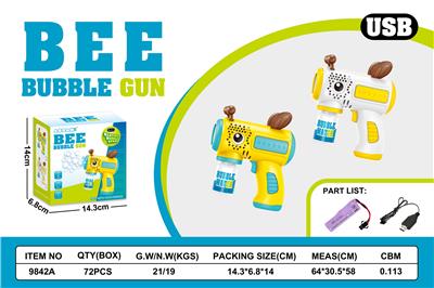 BUBBLE SET - OBL10425997