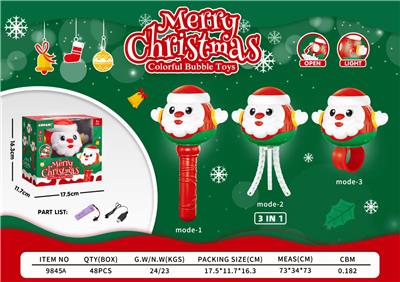 BUBBLE SET - OBL10426002