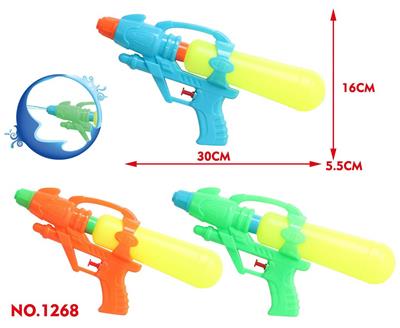 Water gun - OBL10426027