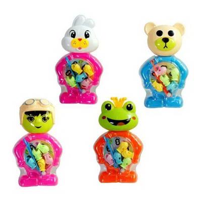 Fishing Series - OBL10426046