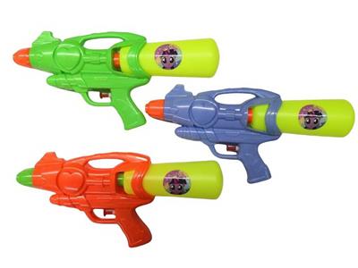 Water gun - OBL10426055