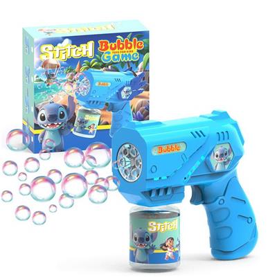 BUBBLE SET - OBL10426065