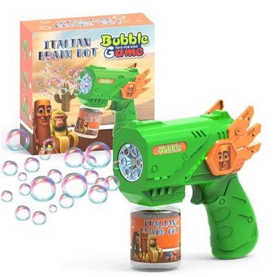 BUBBLE SET - OBL10426067