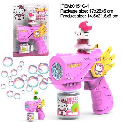 BUBBLE SET - OBL10426071