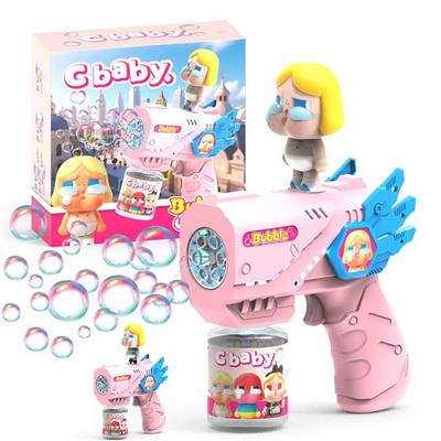 BUBBLE SET - OBL10426075