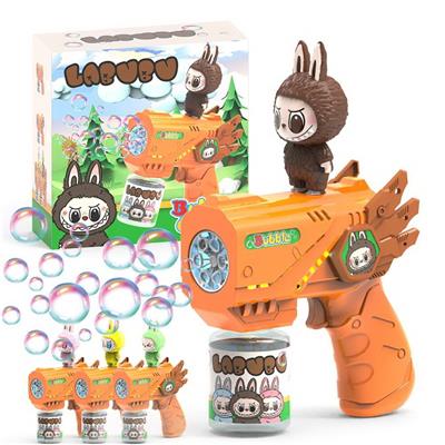 BUBBLE SET - OBL10426076