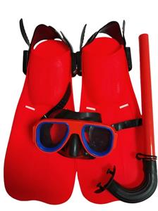 Swimming toys - OBL10426106