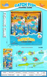 Fishing Series - OBL10426122