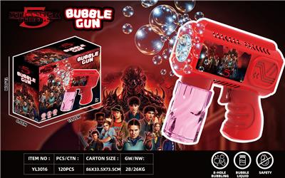 BUBBLE SET - OBL10426129