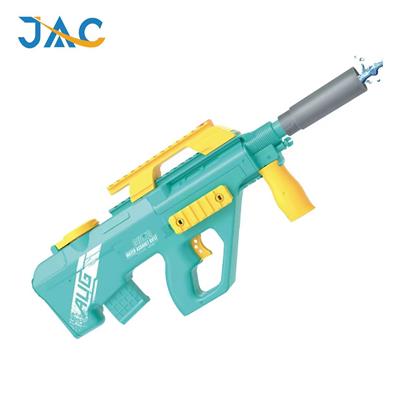 Water gun - OBL10426148