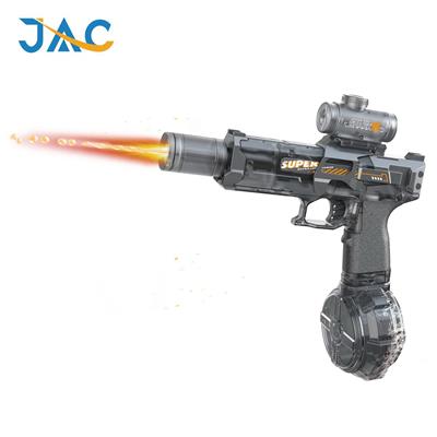 Water gun - OBL10426154