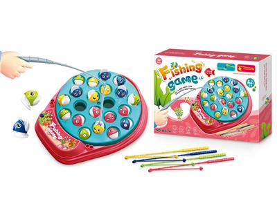 Fishing Series - OBL10426162