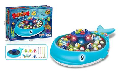 Fishing Series - OBL10426163