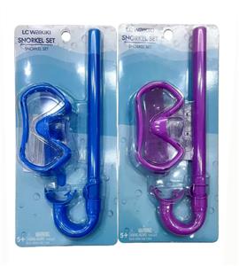 Swimming toys - OBL10426185