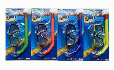 Swimming toys - OBL10426186