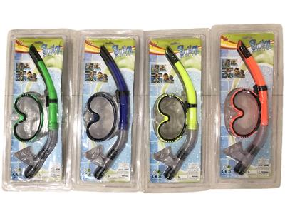 Swimming toys - OBL10426187