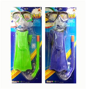 Swimming toys - OBL10426189