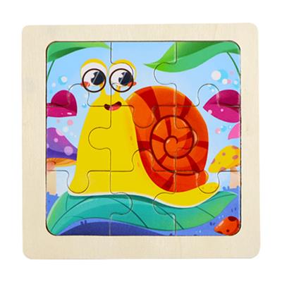 Patchwork - OBL10426327