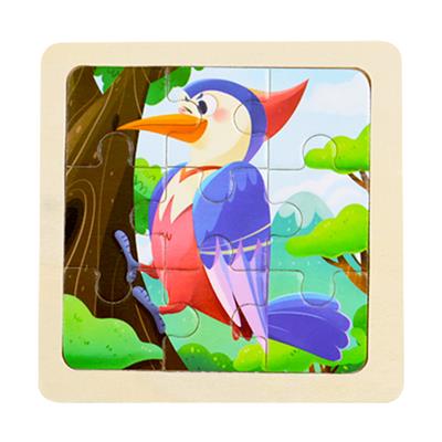 Patchwork - OBL10426329