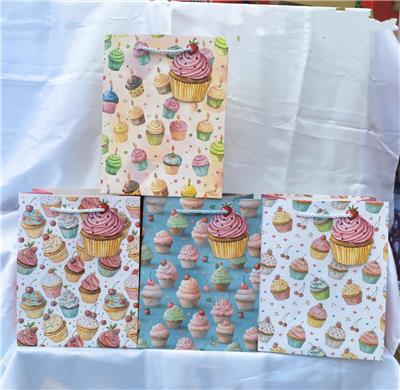 Boutique / Gift Series - OBL10426363