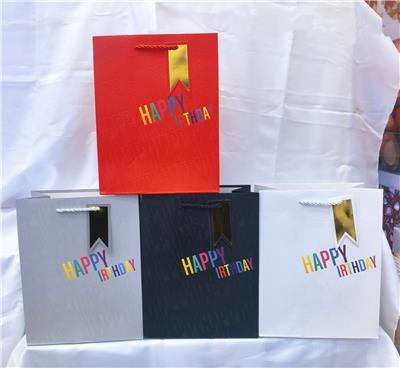 Boutique / Gift Series - OBL10426367