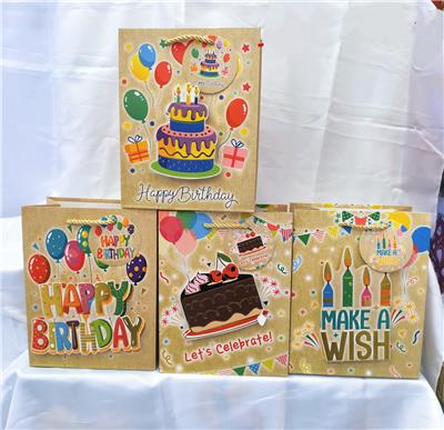 Boutique / Gift Series - OBL10426369