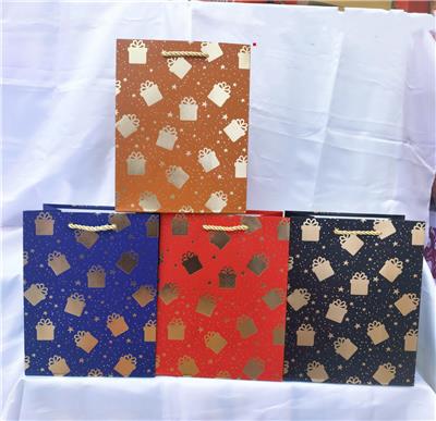 Boutique / Gift Series - OBL10426371