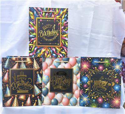 Boutique / Gift Series - OBL10426383