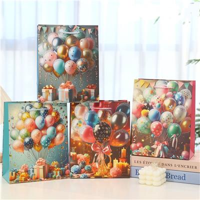 Boutique / Gift Series - OBL10426390