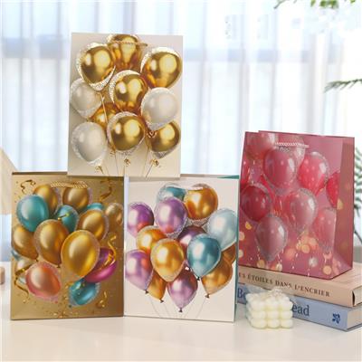 Boutique / Gift Series - OBL10426400