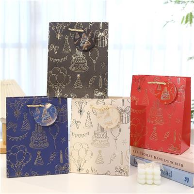 Boutique / Gift Series - OBL10426402