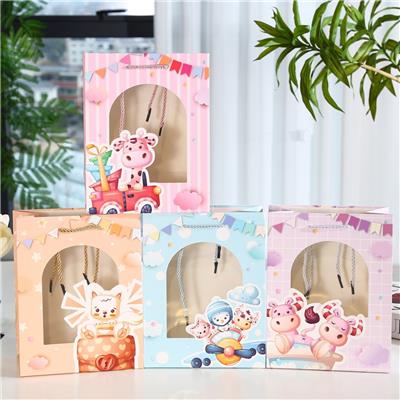 Boutique / Gift Series - OBL10426406