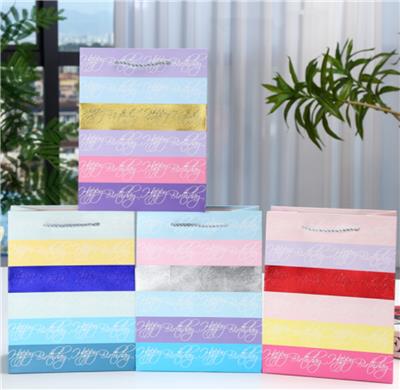 Boutique / Gift Series - OBL10426412