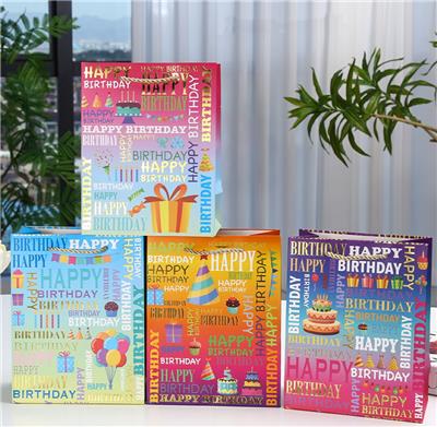 Boutique / Gift Series - OBL10426414